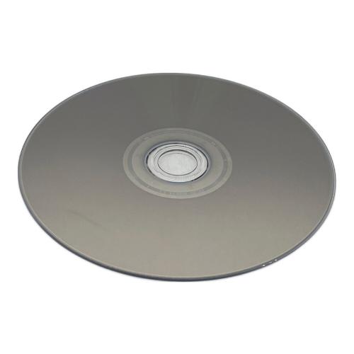 SHIFT UP Playstation5用ソフト Stellar Blade CERO D (17歳以上対象)