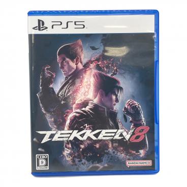 新世紀エヴァンゲリオン バトルオーケストラポータブル[初回限定