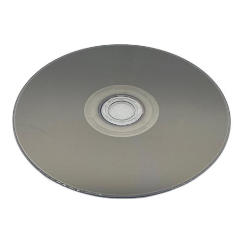 バンダイナムコ Playstation5用ソフト 鉄拳8 CERO D (17歳以上対象)