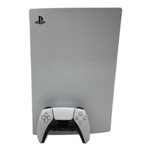 SONY (ソニー) Playstation5 CFI-1200A 825GB