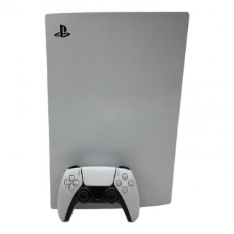 SONY (ソニー) Playstation5 CFI-1200A 825GB