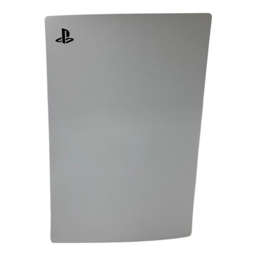 SONY (ソニー) Playstation5 CFI-1200A 825GB