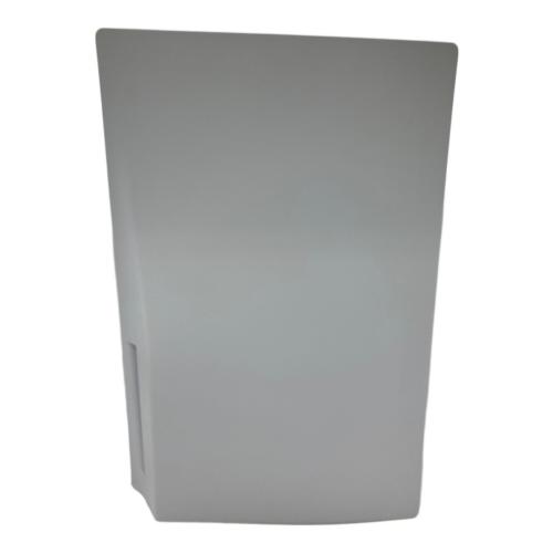 SONY (ソニー) Playstation5 CFI-1200A 825GB