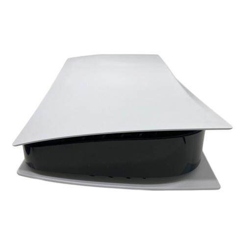 SONY (ソニー) Playstation5 CFI-1200A 825GB