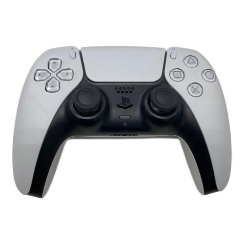 SONY (ソニー) Playstation5 CFI-1200A 825GB