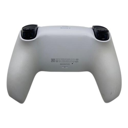 SONY (ソニー) Playstation5 CFI-1200A 825GB