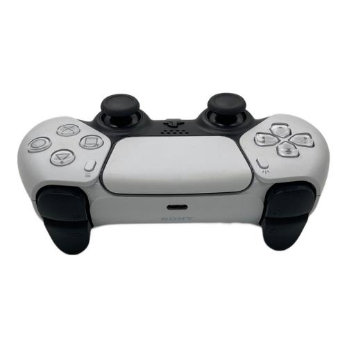 SONY (ソニー) Playstation5 CFI-1200A 825GB