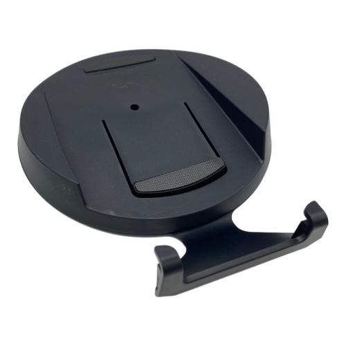 SONY (ソニー) Playstation5 CFI-1200A 825GB