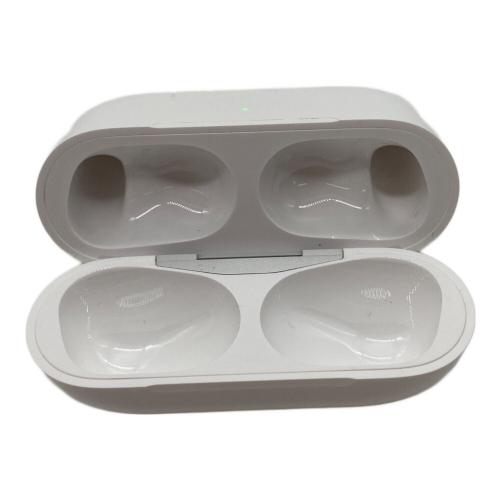 Apple (アップル) AirPods Pro(第2世代) MTJV3J/A USB-typeC