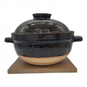 キーワード：伊賀焼】商品一覧｜中古・リサイクルショップの公式通販