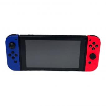 Nintendo (ニンテンドー) Nintendo Switch HAC-001 動作確認済み XAJ10040577912