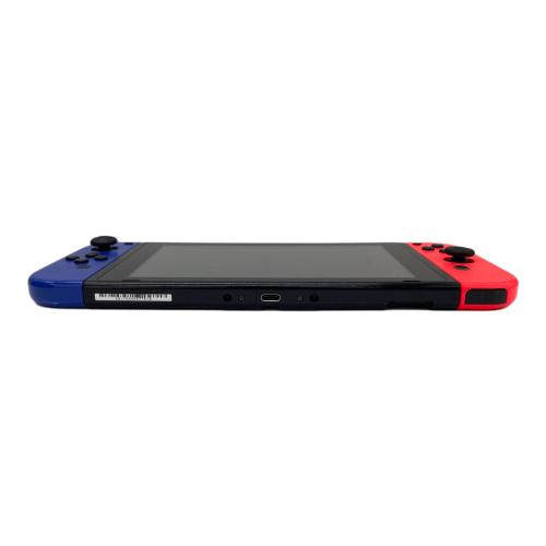 Nintendo (ニンテンドー) Nintendo Switch HAC-001 動作確認済み XAJ10040577912