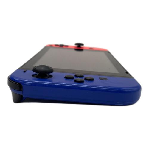 Nintendo (ニンテンドー) Nintendo Switch HAC-001 動作確認済み XAJ10040577912