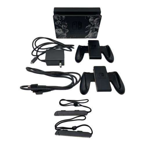 Nintendo (ニンテンドー) Nintendo Switch HAC-001 動作確認済み XAJ10040577912