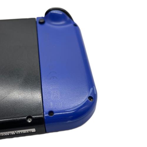 Nintendo (ニンテンドー) Nintendo Switch HAC-001 動作確認済み XAJ10040577912