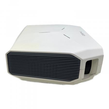 COOAU ホームプロジェクター COOAU (クーアウ) ホームプロジェクター A4300 45-200インチ