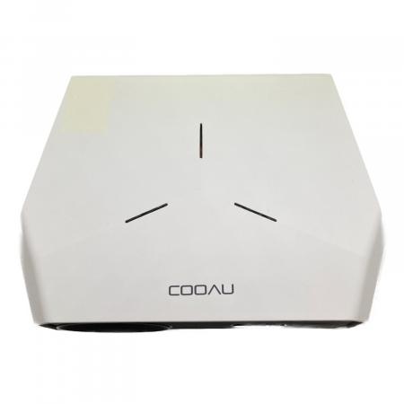 COOAU (クーアウ) ホームプロジェクター A4300 45-200インチ