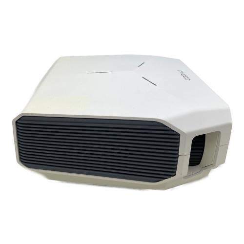 COOAU (クーアウ) ホームプロジェクター A4300 45-200インチ