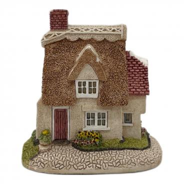 キーワード：COTTAGE】商品一覧｜中古・リサイクルショップの公式通販