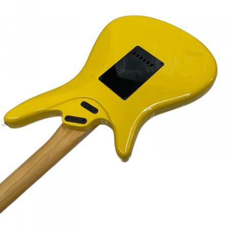 YAMAHA (ヤマハ) エレキギター MG-ⅢR セレクターガリ有 日本製