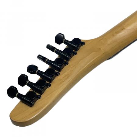 YAMAHA (ヤマハ) エレキギター MG-ⅢR セレクターガリ有 日本製