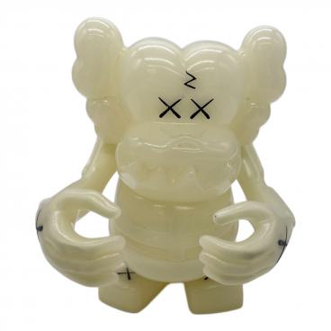 カテゴリ：デザイナーズフィギュア｜在庫：あり】商品一覧｜中古