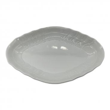 ブランド：RICHARD GINORI】商品一覧｜中古・リサイクルショップの公式