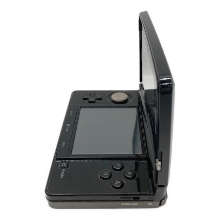 Nintendo (ニンテンドー) ニンテンドー3DS CTR-001｜トレファクONLINE