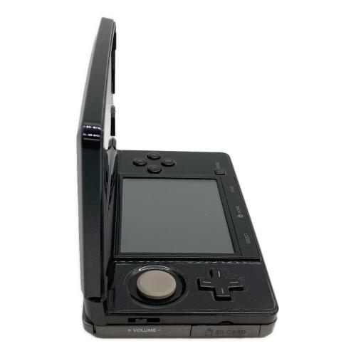 Nintendo (ニンテンドー) ニンテンドー3DS CTR-001