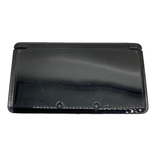 Nintendo (ニンテンドー) ニンテンドー3DS CTR-001