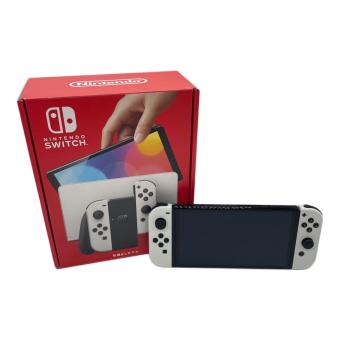 Nintendo (ニンテンドー) Nintendo Switch HEG-007 動作確認済み XVL10154226942