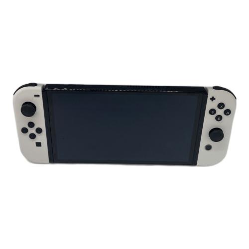 Nintendo (ニンテンドー) Nintendo Switch HEG-007 動作確認済み XVL10154226942
