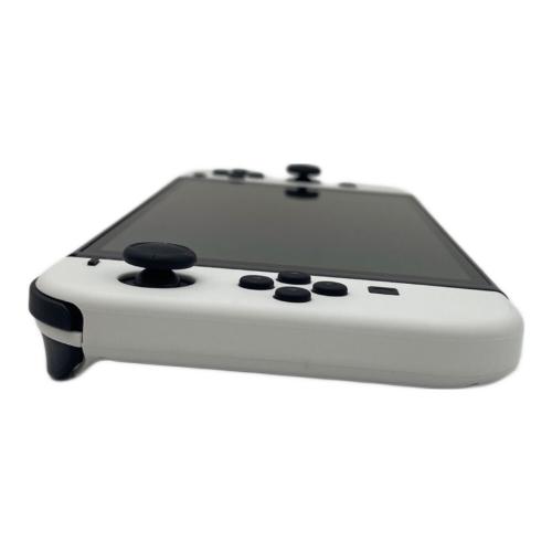 Nintendo (ニンテンドー) Nintendo Switch HEG-007 動作確認済み XVL10154226942