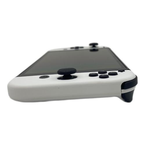 Nintendo (ニンテンドー) Nintendo Switch HEG-007 動作確認済み XVL10154226942