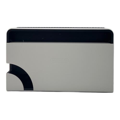 Nintendo (ニンテンドー) Nintendo Switch HEG-007 動作確認済み XVL10154226942