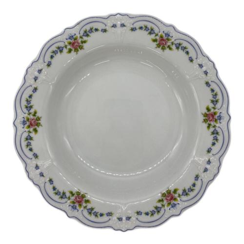 HUTSCHENREUTHER ケーキ皿5枚セット 楽天市場】フッチェンロイター エステール プレートの通販