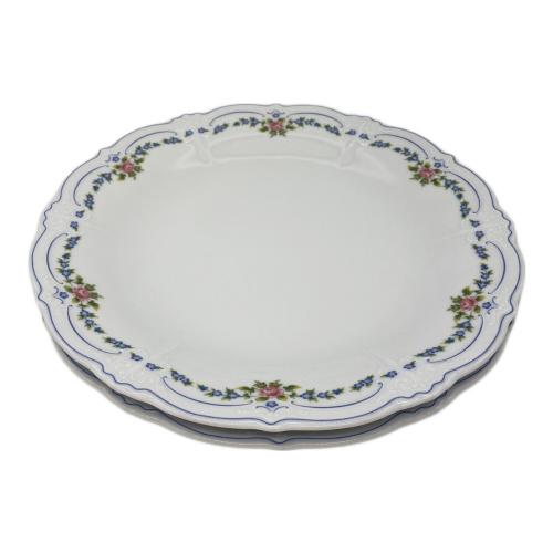 HUTSCHEN REUTHER (フッチェンロイター) プレート 26cmセット イザベル 2Pセット