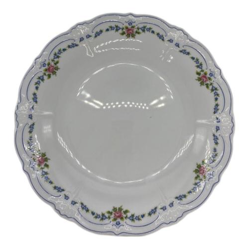 HUTSCHEN REUTHER (フッチェンロイター) プレート 26cmセット イザベル 2Pセット