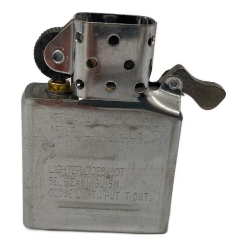 HARLEY-DAVIDSON (ハーレーダビッドソン) ZIPPO 日本国内限定モデル ★ B13 2013年製