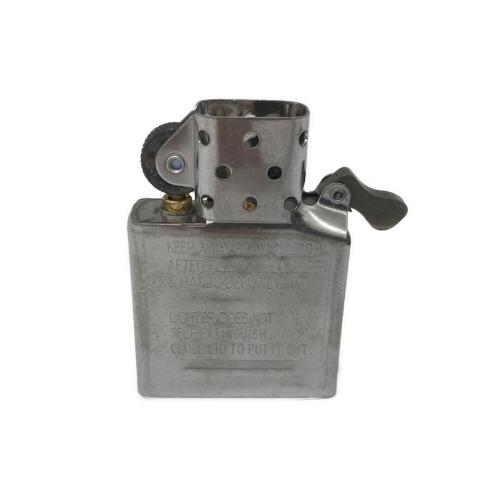 HARLEY-DAVIDSON (ハーレーダビッドソン) ZIPPO 日本国内限定モデル ★ B14 2014年製