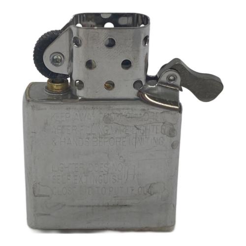 HARLEY-DAVIDSON (ハーレーダビッドソン) ZIPPO ★ A19 2019年製