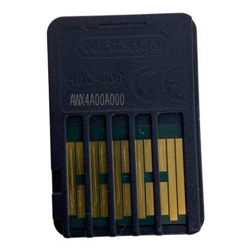 オトメイト 忍び、恋うつつ Nintendo Switch用ソフト CERO C (15歳以上対象)