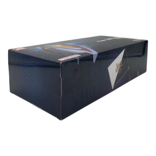 仮面ライダーギーツ (カメンライダーギーツ) 仮面ライダー PREMIUM DX メモリアルブーストマークⅨレイズバックル