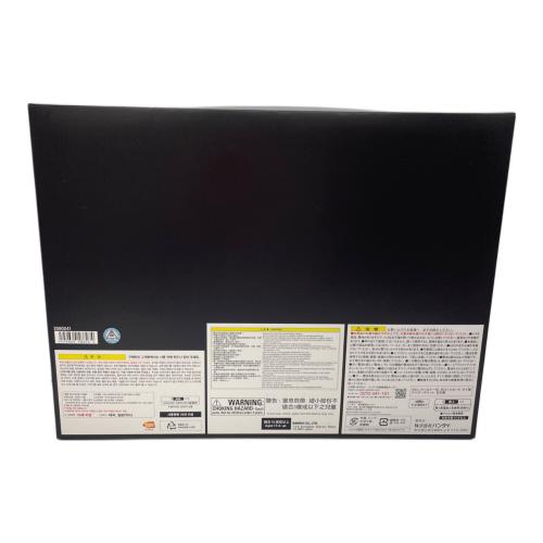 仮面ライダー電王 (カメンライダーデンオウ) 仮面ライダー COMPLETE SELECTION MODIFICATION ゼロノスベルト