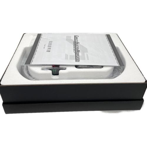 仮面ライダー電王 (カメンライダーデンオウ) 仮面ライダー COMPLETE SELECTION MODIFICATION ゼロノスベルト