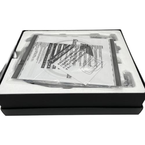 仮面ライダー電王 (カメンライダーデンオウ) 仮面ライダー COMPLETE SELECTION MODIFICATION デンオウベルト＆ケータロス 未使用品