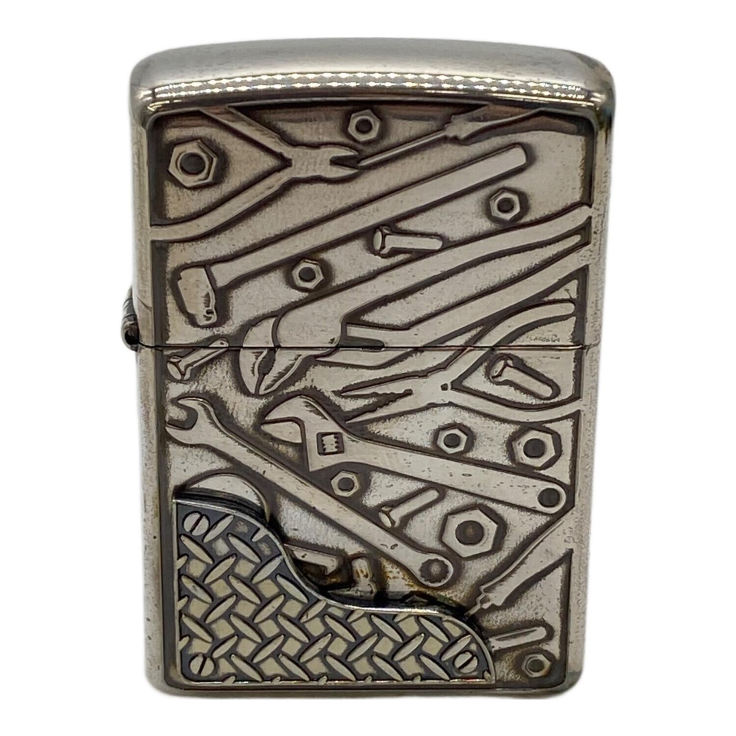 ポッポさん専用ページ dsy464_ic1.jpg