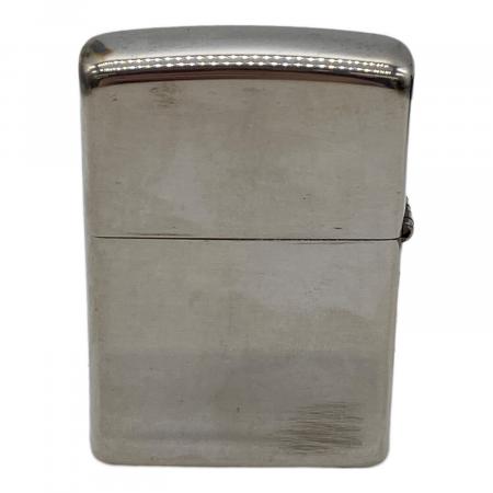 ZIPPO (ジッポ)) ZPツール/SVイブシ 2013年製｜トレファクONLINE