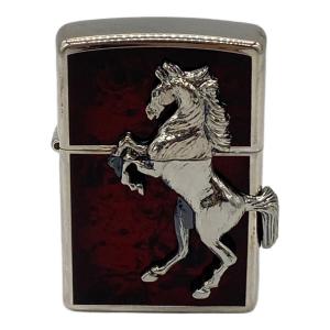ZIPPO (ジッポ) ウイニングウィニー 2014年製