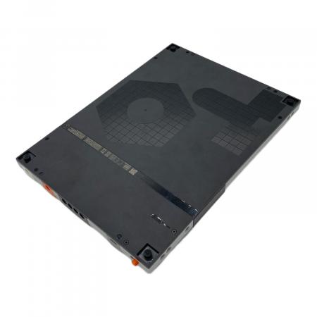 Teenage Engineering (ティーンネイジ・エンジニアリング) サンプラー